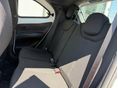 TOYOTA AYGO 2025/3 - 4