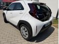 TOYOTA AYGO 2025/3 - 3