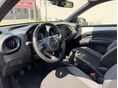 TOYOTA AYGO 2025/3 - 2