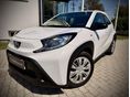TOYOTA AYGO X 1.0 VVT-i Comfort Business
