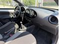 TOYOTA AYGO 2025/3 - 11