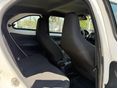 TOYOTA AYGO 2025/3 - 6