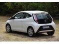 TOYOTA AYGO 2015/4 - 3