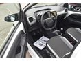 TOYOTA AYGO 2015/4 - 7