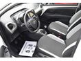 TOYOTA AYGO 2015/4 - 8