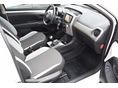 TOYOTA AYGO 2015/4 - 9