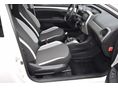 TOYOTA AYGO 2015/4 - 10