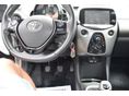 TOYOTA AYGO 2015/4 - 12