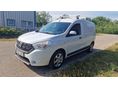 DACIA DOKKER 2017/9 - 3