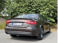 AUDI A4 2013/10 - 3