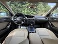 AUDI A4 2013/10 - 4