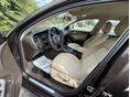 AUDI A4 2013/10 - 5
