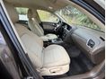AUDI A4 2013/10 - 6