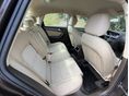 AUDI A4 2013/10 - 7