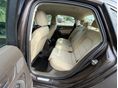 AUDI A4 2013/10 - 8
