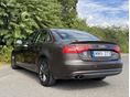 AUDI A4 2013/10 - 9