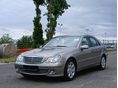 MERCEDES-BENZ C 280 Elegance (Automata) RITKASÁG-SÉRÜLÉSMENTES-ÚJSZERŰ-GYÜJTEMÉNYBŐL-100eKm