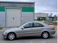MERCEDES-BENZ C 280 2005/7 - 2