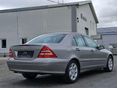 MERCEDES-BENZ C 280 2005/7 - 6