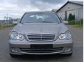 MERCEDES-BENZ C 280 2005/7 - 7
