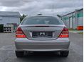 MERCEDES-BENZ C 280 2005/7 - 8