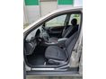 MERCEDES-BENZ C 280 2005/7 - 9
