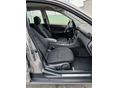 MERCEDES-BENZ C 280 2005/7 - 10