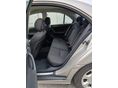 MERCEDES-BENZ C 280 2005/7 - 11