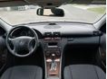 MERCEDES-BENZ C 280 2005/7 - 12