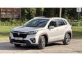 SUZUKI S-CROSS 2022/6 - 2