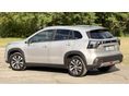 SUZUKI S-CROSS 2022/6 - 3