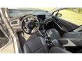 SUZUKI S-CROSS 2022/6 - 6
