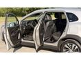 SUZUKI S-CROSS 2022/6 - 7
