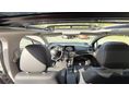 SUZUKI S-CROSS 2022/6 - 8