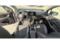 SUZUKI S-CROSS 2022/6 - 9