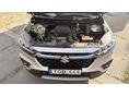 SUZUKI S-CROSS 2022/6 - 10