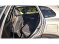 SUZUKI S-CROSS 2022/6 - 11