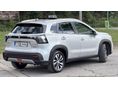 SUZUKI S-CROSS 2022/6 - 5