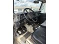 LAND ROVER DEFENDER 1986/7 - 3