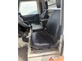LAND ROVER DEFENDER 1986/7 - 4