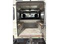 LAND ROVER DEFENDER 1986/7 - 5