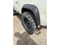 LAND ROVER DEFENDER 1986/7 - 6