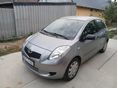 TOYOTA YARIS 1.0 998 Ice
