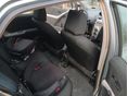 TOYOTA YARIS 2008/8 - 4