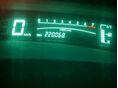 TOYOTA YARIS 2008/8 - 5