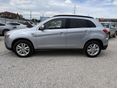 MITSUBISHI ASX 2012/3 - 2