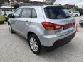 MITSUBISHI ASX 2012/3 - 3