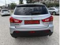 MITSUBISHI ASX 2012/3 - 4