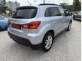 MITSUBISHI ASX 2012/3 - 5