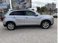 MITSUBISHI ASX 2012/3 - 6